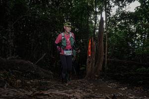 BIB: 
                            <button type="button" onclick="openModal(25810581)" class="btn btn-primary btn-sm float-right btn-popup" data-toggle="modal" data-target=".modal-high-quality">
                        <i class="fas fa-shopping-cart"></i> Add to Cart
                    </button>
                                            <button type="button" onclick="isThisMe(25810581, true)" class="btn btn-success btn-sm float-right btn-popup btn-isme hidden" data-toggle="tooltip" data-placement="bottom" title="นี่คือรูปของคุณใช่ไหม คลิกที่นี่เพื่อเอาเข้าอัลบั้ม">
                        <i class="fas fa-plus"></i> Add to album
                    </button>
                    <button type="button" onclick="isThisMe(25810581, false)" class="btn btn-warning btn-sm float-right btn-popup btn-isnotme hidden">
                        <i class="fas fa-ban"></i> Remove from album
                    </button>